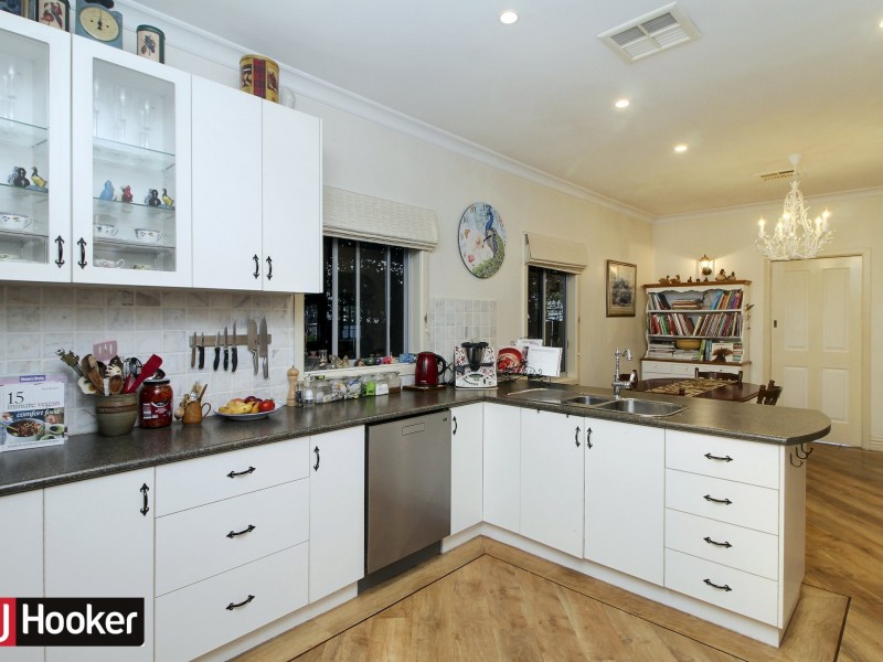 68 Moroney Street, Bairnsdale VIC 3875