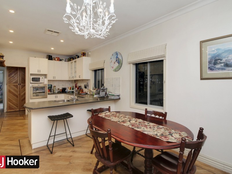 68 Moroney Street, Bairnsdale VIC 3875