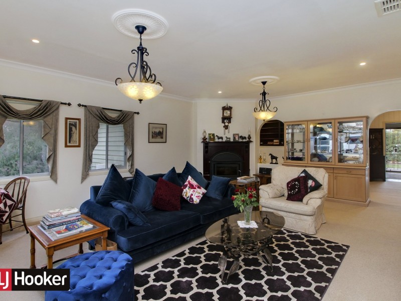 68 Moroney Street, Bairnsdale VIC 3875