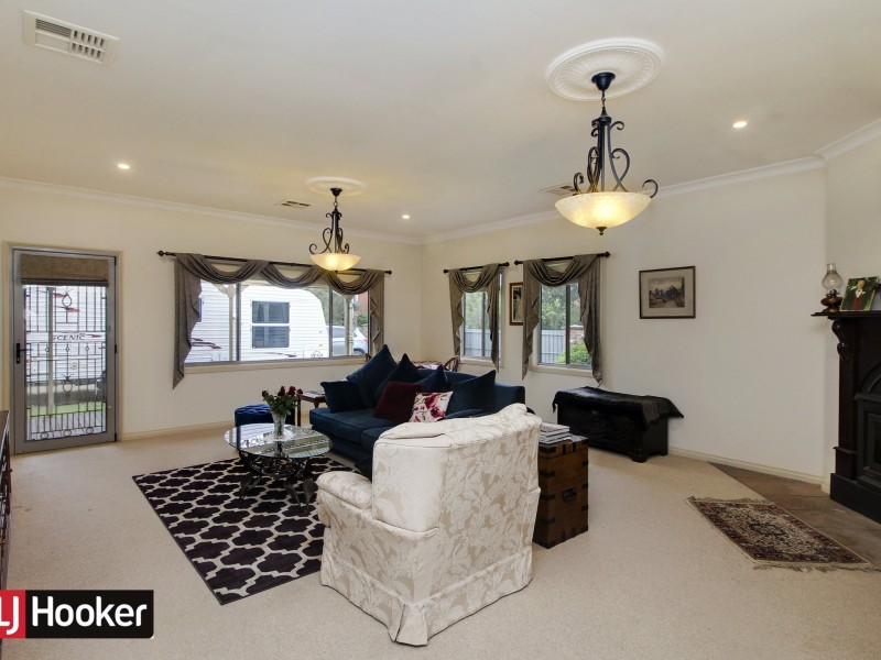 68 Moroney Street, Bairnsdale VIC 3875