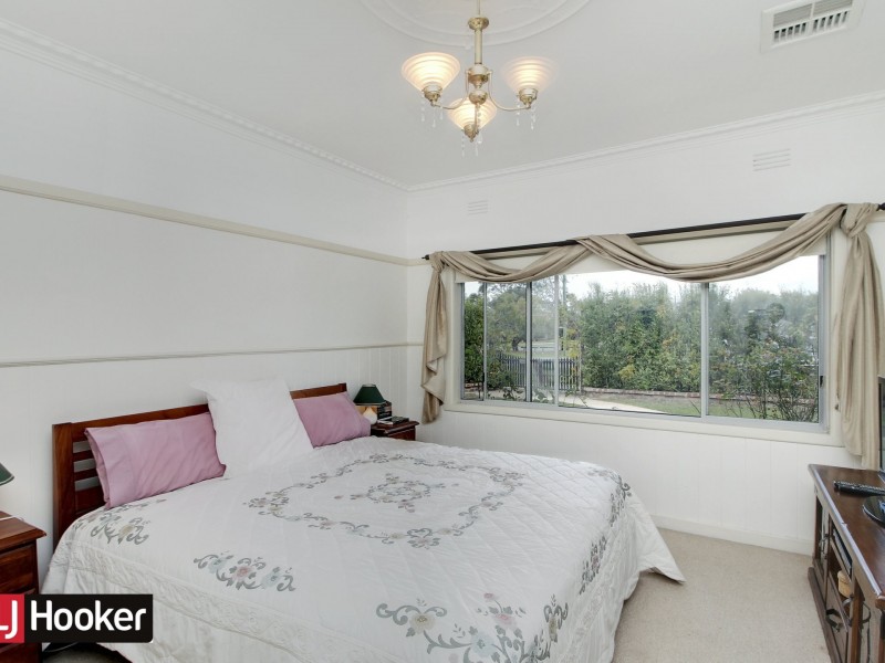 68 Moroney Street, Bairnsdale VIC 3875