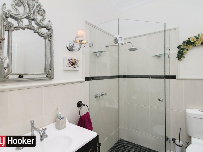 68 Moroney Street, Bairnsdale VIC 3875