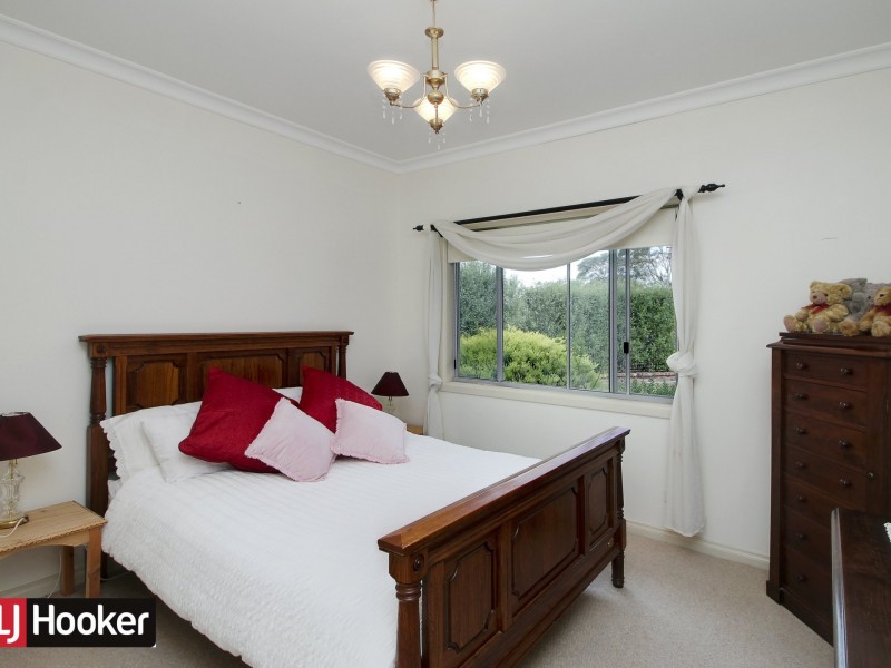 68 Moroney Street, Bairnsdale VIC 3875