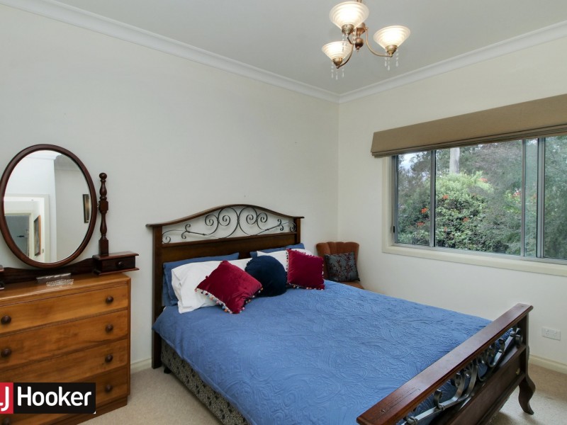 68 Moroney Street, Bairnsdale VIC 3875