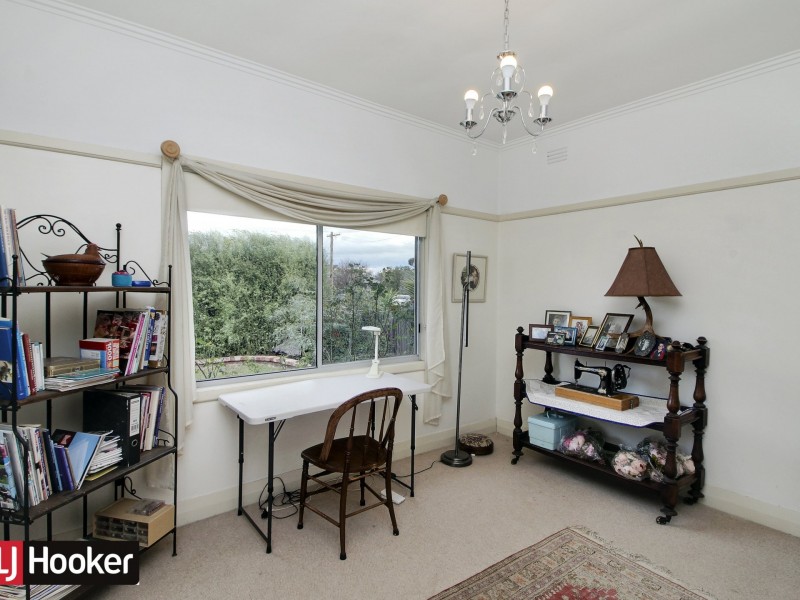 68 Moroney Street, Bairnsdale VIC 3875