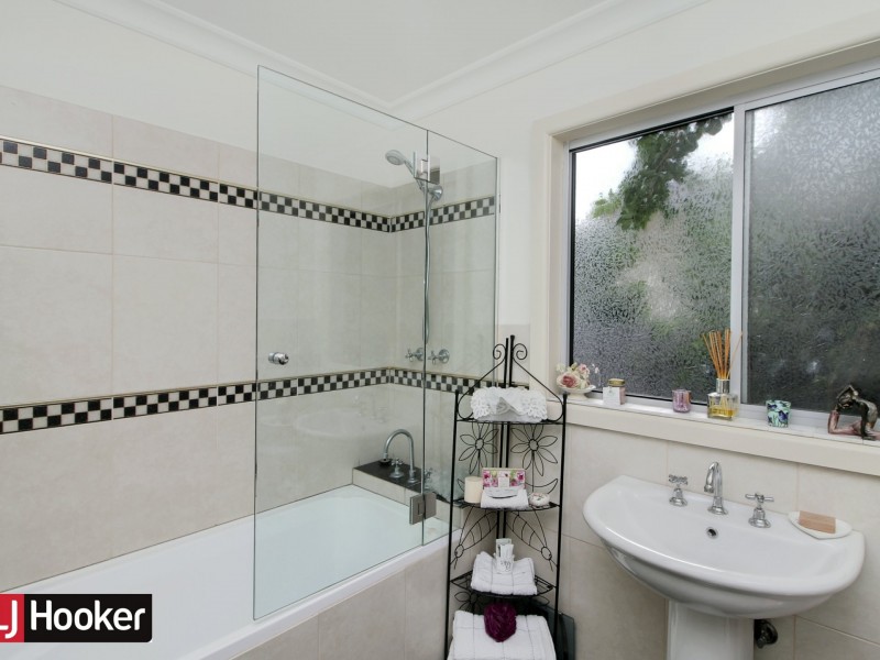 68 Moroney Street, Bairnsdale VIC 3875