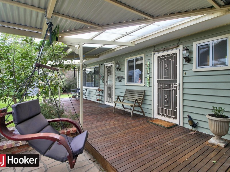 68 Moroney Street, Bairnsdale VIC 3875