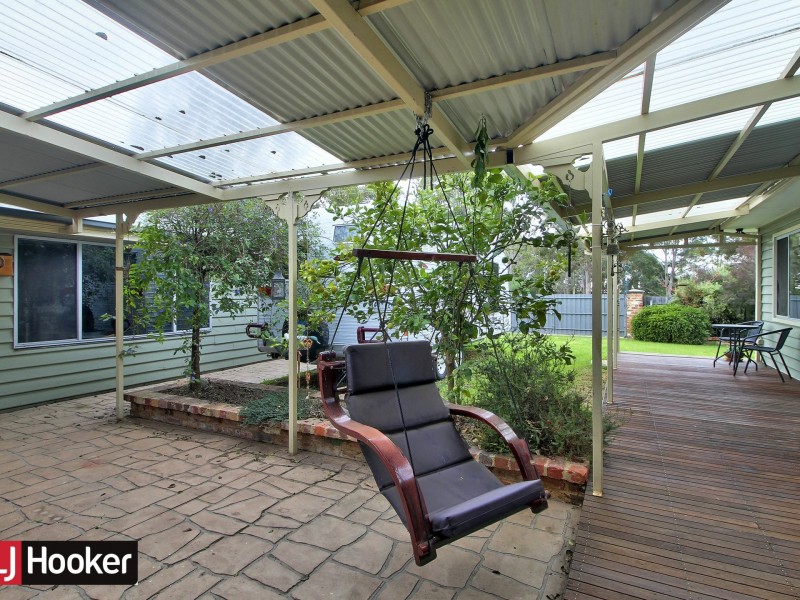 68 Moroney Street, Bairnsdale VIC 3875