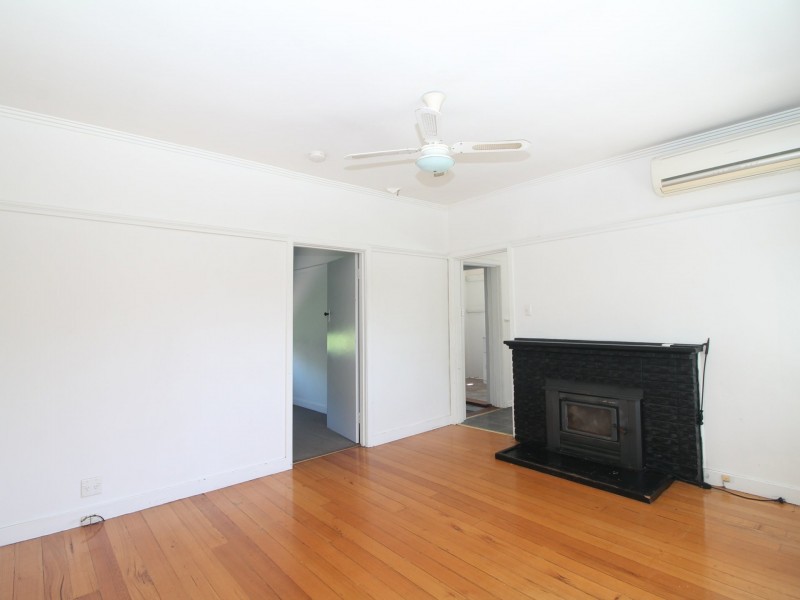 40 Goold Street, Bairnsdale VIC 3875