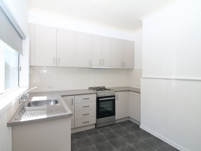 40 Goold Street, Bairnsdale VIC 3875