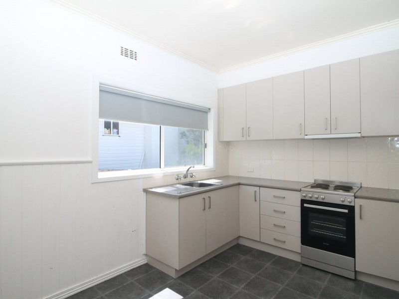 40 Goold Street, Bairnsdale VIC 3875