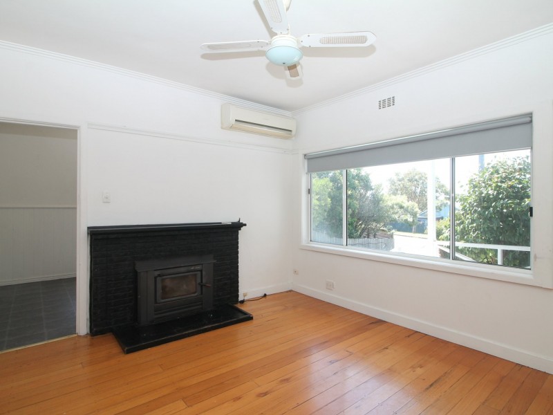 40 Goold Street, Bairnsdale VIC 3875