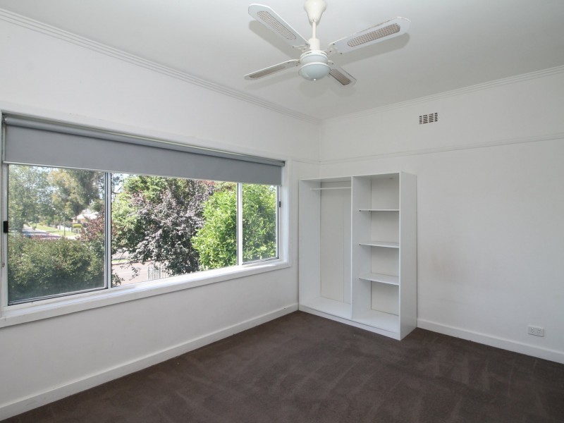 40 Goold Street, Bairnsdale VIC 3875