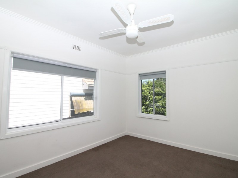 40 Goold Street, Bairnsdale VIC 3875