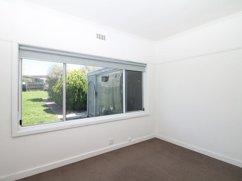 40 Goold Street, Bairnsdale VIC 3875