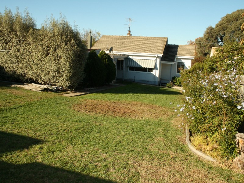 40 Goold Street, Bairnsdale VIC 3875