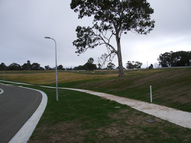 22 Southon Terrace, Nicholson VIC 3882