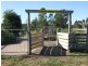 23 Southon Terrace, Nicholson VIC 3882