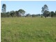 23 Southon Terrace, Nicholson VIC 3882