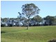 23 Southon Terrace, Nicholson VIC 3882
