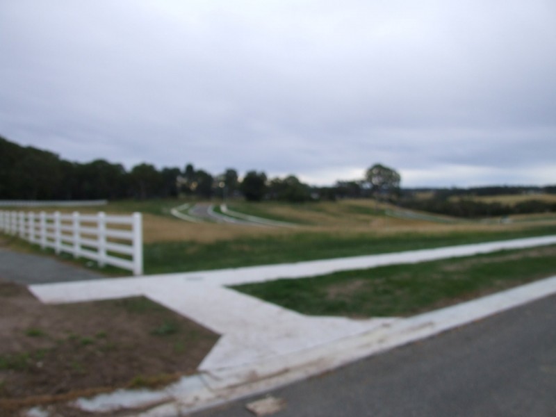 53 Southon Terrace, Nicholson VIC 3882