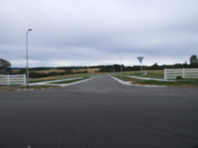 2 Lot 55 Southon Terrace, Nicholson VIC 3882