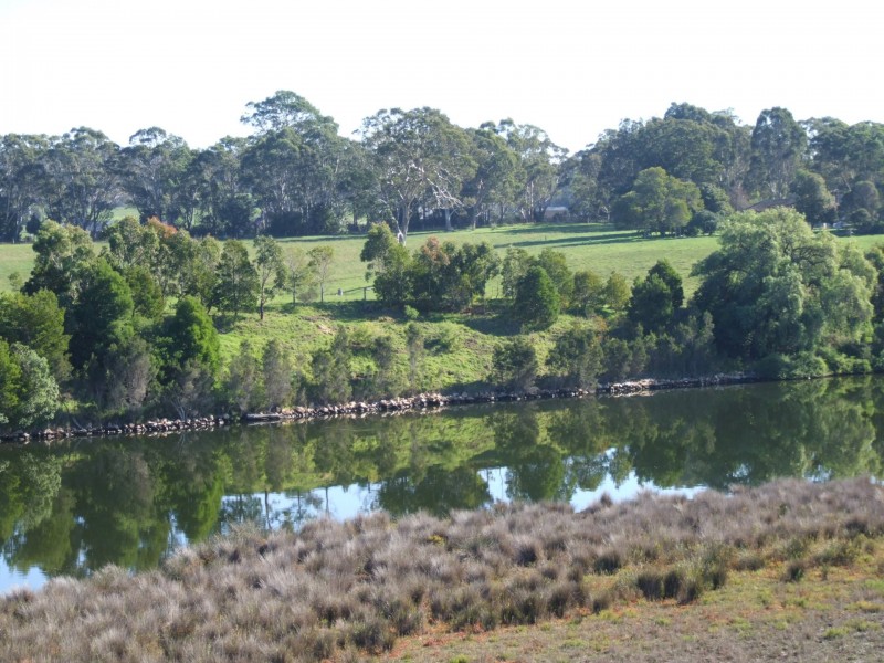 13 (Lot 57) Whitworth Drive, Nicholson VIC 3882