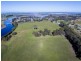 13 (Lot 57) Whitworth Drive, Nicholson VIC 3882