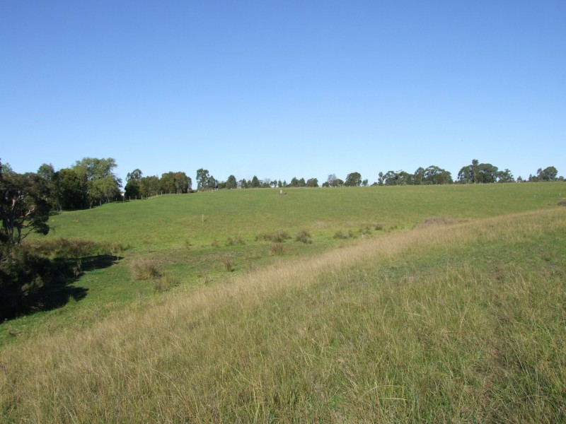 23 (Lot 59) Whitworth Drive, Nicholson VIC 3882