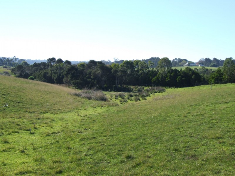 23 (Lot 59) Whitworth Drive, Nicholson VIC 3882