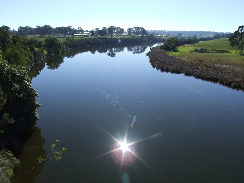 26 (Lot 60) Whitworth Drive, Nicholson VIC 3882