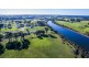 64 Kearneys Place, Nicholson VIC 3882