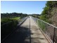 64 Kearneys Place, Nicholson VIC 3882