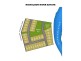 69 Wallace Drive, Nicholson VIC 3882