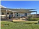 880 Lindenow – Glenaladale Road, Lindenow VIC 3865