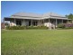 880 Lindenow – Glenaladale Road, Lindenow VIC 3865