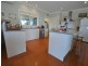 880 Lindenow – Glenaladale Road, Lindenow VIC 3865