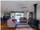 880 Lindenow – Glenaladale Road, Lindenow VIC 3865