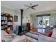 880 Lindenow – Glenaladale Road, Lindenow VIC 3865