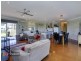 880 Lindenow – Glenaladale Road, Lindenow VIC 3865