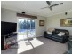 880 Lindenow – Glenaladale Road, Lindenow VIC 3865