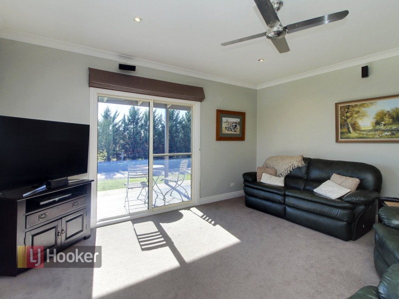 880 Lindenow – Glenaladale Road, Lindenow VIC 3865