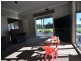 880 Lindenow – Glenaladale Road, Lindenow VIC 3865
