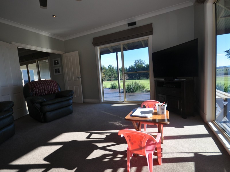 880 Lindenow – Glenaladale Road, Lindenow VIC 3865