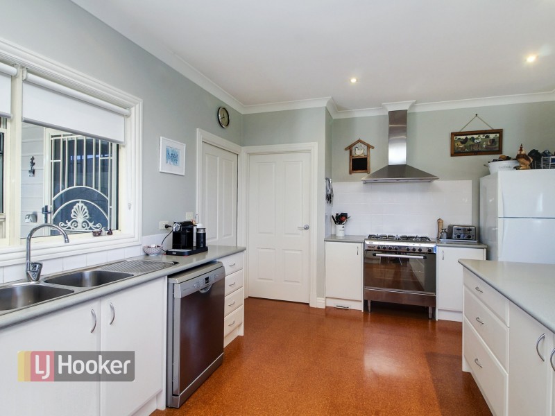 880 Lindenow – Glenaladale Road, Lindenow VIC 3865