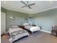 880 Lindenow – Glenaladale Road, Lindenow VIC 3865