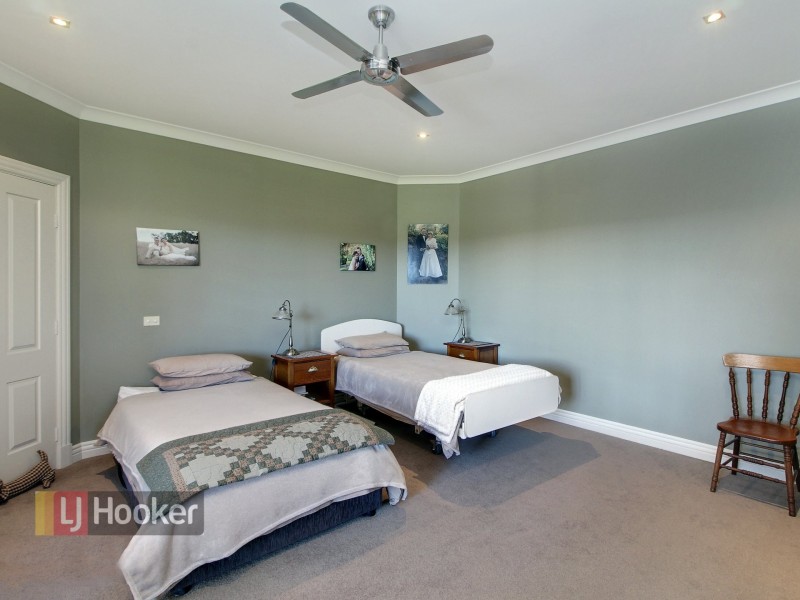 880 Lindenow – Glenaladale Road, Lindenow VIC 3865
