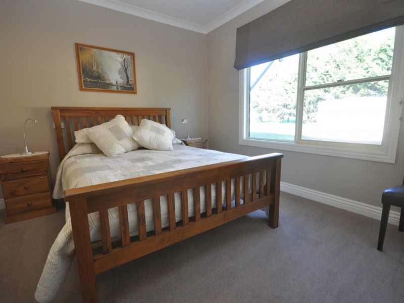 880 Lindenow – Glenaladale Road, Lindenow VIC 3865
