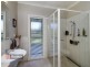 880 Lindenow – Glenaladale Road, Lindenow VIC 3865