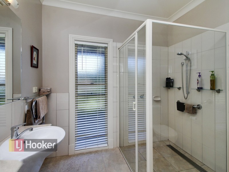 880 Lindenow – Glenaladale Road, Lindenow VIC 3865